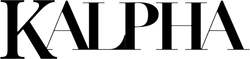 Kalpha Colombia