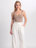 Body Sussa Taupe