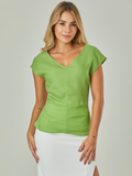 Blusa Manya