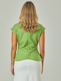 Blusa Manya