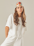 Blusa Koroleva