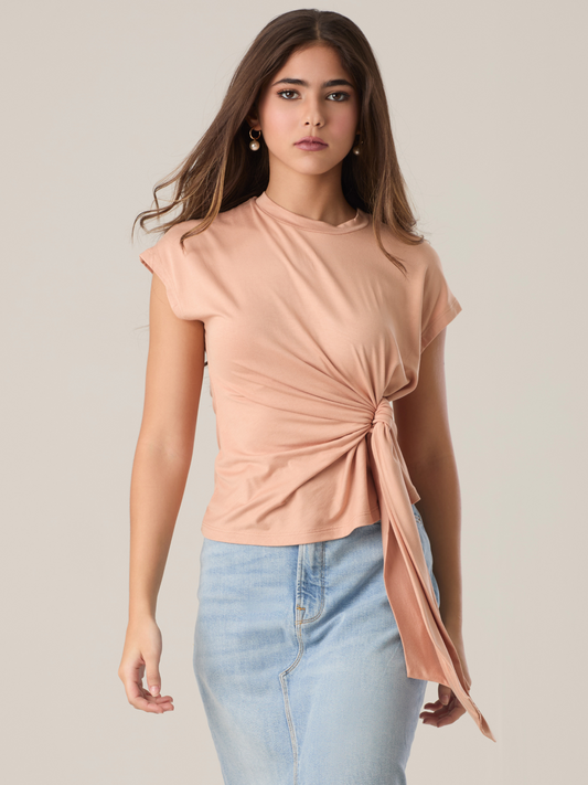 Blusa Filipina