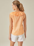 Blusa Berna