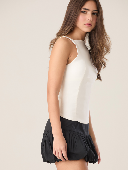 Blusa Brielle