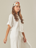 Blusa Koroleva