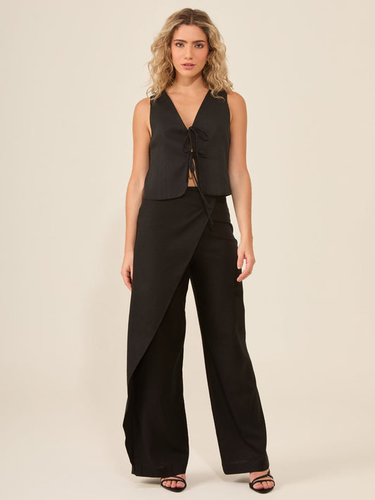 Pantalon Pareo Arnit