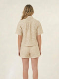 Blusa Kady Sand