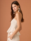 Top Gigi Natural