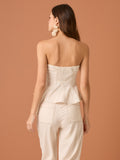 Top Gigi Natural