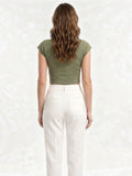 Blusa Jessy Olivo