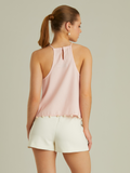 Blusa Egea