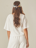 Blusa Koroleva
