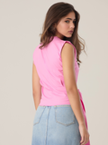 Blusa Nicoletta