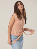 Blusa Filipina