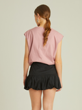 Blusa Aiken