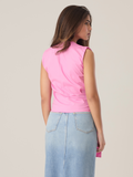 Blusa Nicoletta