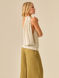 Blusa Lou Sand