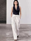 Pantalón Ayala Ivory