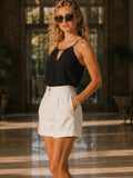 Blusa Dunella Negro