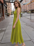 Vestido Nivelli Lima