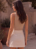 Body Sussa Taupe