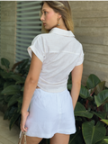Blusa Soraida